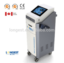 Orthopaedic Shock Wave Therapy Equipment