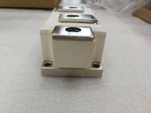 SKKH570/16E Semikron Brand New Original Package SCR Module