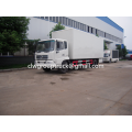 DFAC Tianjin Mobile / Flow Stage Truck en venta