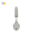 Oral Hygiene Foldable  Prison Adult Toothbrush