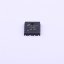 RF1630ATR13-5K Memory IC - Original Integrated Circuit Search