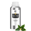 Osmanthus Essental Oil ، Osmanthus issor anseral Oil