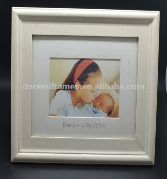 High quality imikimi sexy photo frame/free photo picture frame