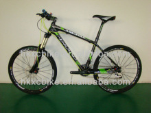 8kg,30 speeds,( BOSS 10A )carbon fiber mountain bike from OEM manufacturer mountain bike carbon