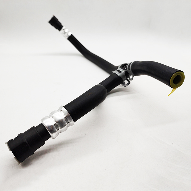 Heater Hose 25862088 For GMC ACADIA 2007-2018 BUICK ENCLAVE