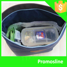 Hot Selling Custom cooler insulated cooler bag for food drinks