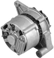 Iskra AAG1342 Alternator