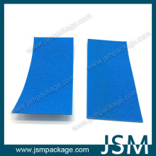 New material IXPE for furniture