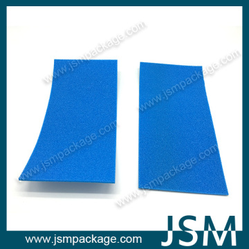 New material IXPE for furniture