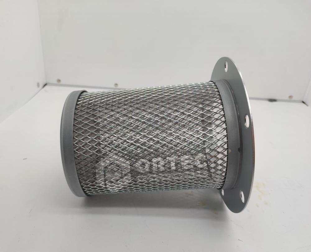 OIL FILTER 2030900065 Suitable for SDLG A301 SERIES