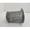 OIL FILTER 2030900065 Suitable for SDLG A301 SERIES