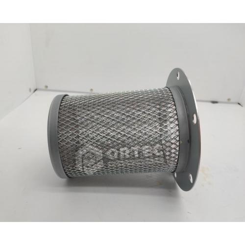 OIL FILTER 2030900065 Suitable for SDLG A301 SERIES