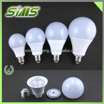 China Sims Led Casing