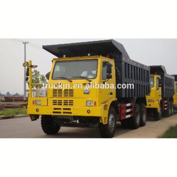 mining dump truck 6x4sinotruck mining dump truck /sinotruk hova mining dump truck