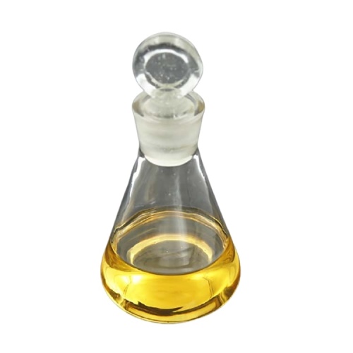 Superior Screw Compressor Lubricant Oil QH-BS46