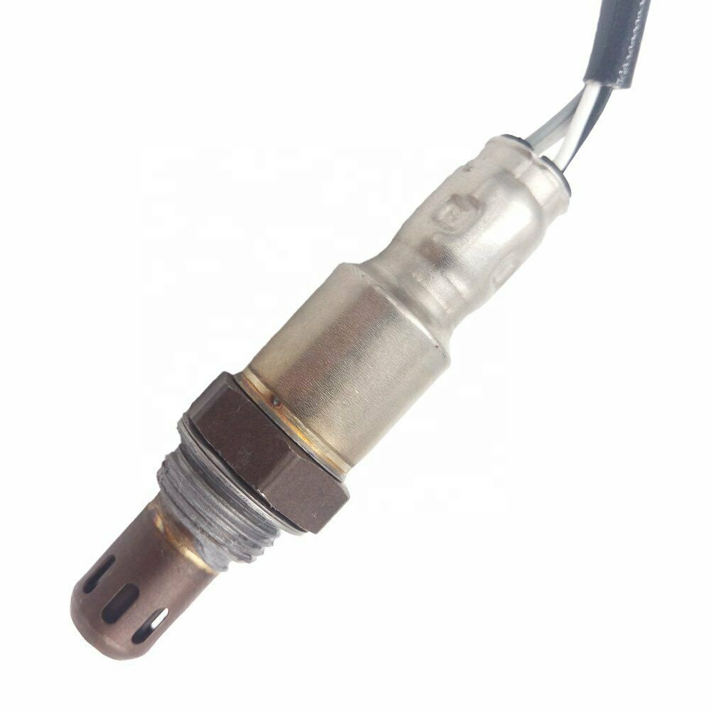 Oxygen Sensor Front