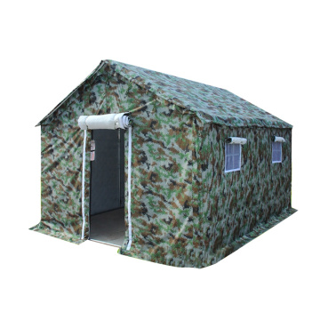 Wholesale Cheap Pop up Canopy Tents