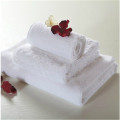 Disposable Hotel Face Towel Sets