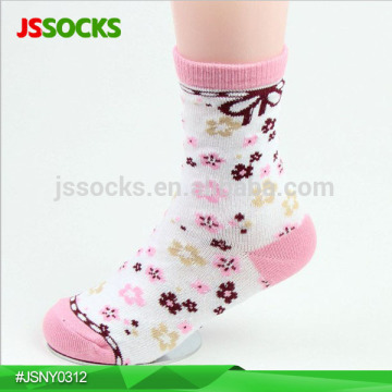 Thermal Heat Socks Lovely Cute Animal Sex Girls Socks Custom Made Design Socks