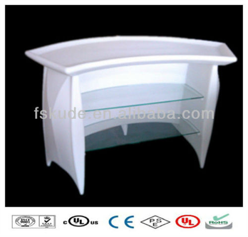 furniture bar counter mobile bar counter