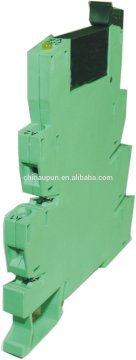 electric 220v relay switches PLC relay