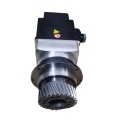 Bystronic Motor Set BySmart4020x2 привод оси