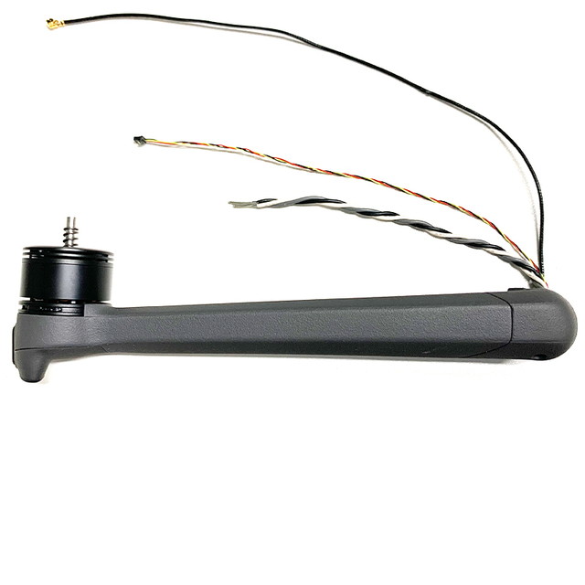 DJI Mavic 3 Front Motor Arm Rear Motor Arm
