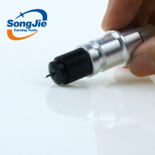 Graphtec Cutting Blade Holder for Vinyl Cutter - CB09