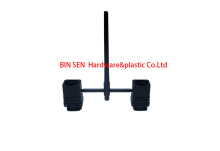 custom Precision automotive Plastic products