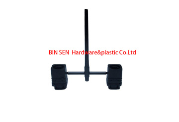 custom Precision automotive Plastic products