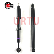 Hot Sale BUPY Shock Absorbers for Toyota Tundra 2007-2019 - Genuine Replacement Parts