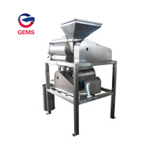 Dragonfruit Juice Pulp Passionfruit Pulping Machine