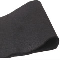 High Temperature Carbon Fiber Soft Graphite Carbon Felt