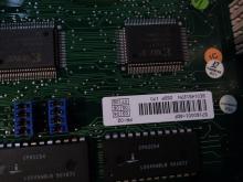 FOXBORO DO820 3BSE008514R1 IN STCOK