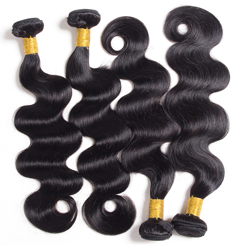 Best 100 human hair bundle from vietnam, wholesale body wave human hair extension , high quality vietnam hair vendors