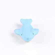 Whale Hatching Eggs Toys