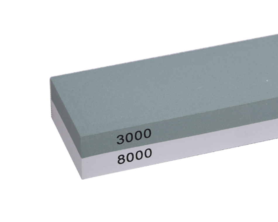 имя по умолчанию default name