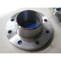 FLANGE 8 &#39;SCH 120 # 1500 WNRTJ