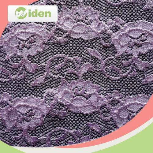 African lace materials nylon spandex bridal sexy womens underwear lace