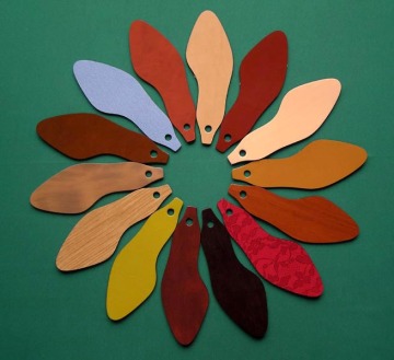 Rubber Soling Sheet for Shoe Soles