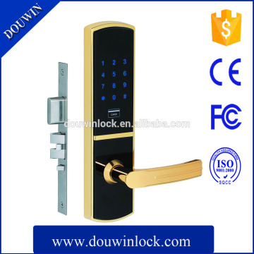 Douwin innovative home digital lock europe innovative digital lock