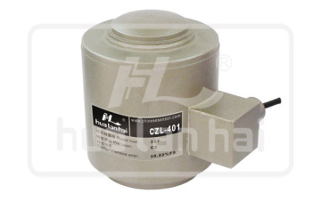 Load Cell (Canister/Whole Compression)