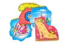 OEM Customized Spiral Bound Notepad pass ISO9001 - 2000 qua