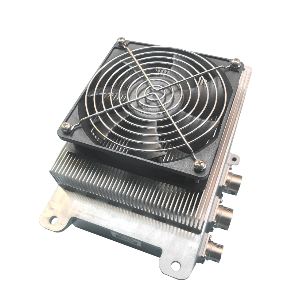3.3kw 48V 96V Charger for LiFePO4 Battery Pack
