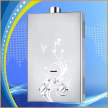 CE wall mounted heater