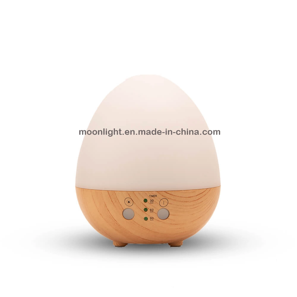 Factory Selling Directly High Quality Fragrance Essential Oils Scent Diffuser