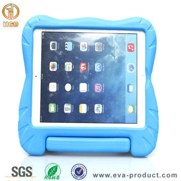 EVA Foam Shockproof Tablet Case For Apple iPad Air 2