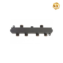 Efficient Supervisor Tools for Operational Control