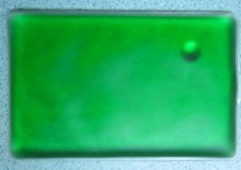 Click heat pack for knee and elbow