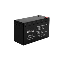 Electric Motorized Knapsack Sprayer with Battery Charger - 2 in 1 Sprayer Charger